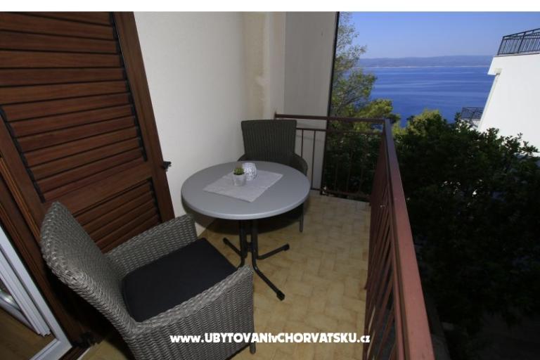 Apartmaji Marija – foto 11