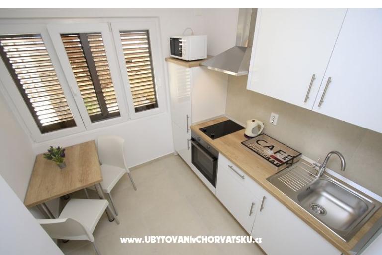 Apartmaji Marija – foto 6