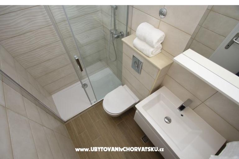 Apartmaji Marija – foto 7