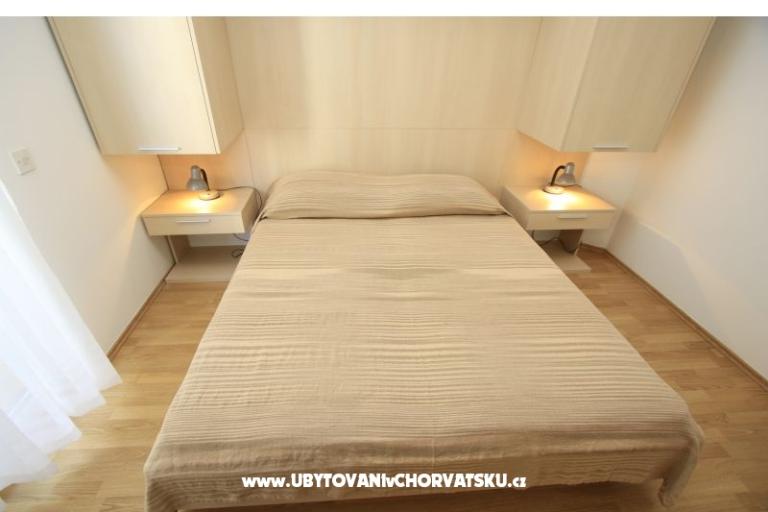 Apartmaji Marija – foto 9