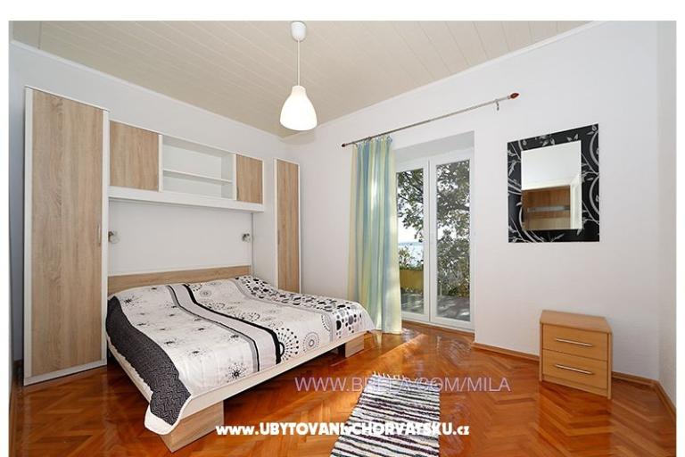 Apartmaji Mila – foto 10