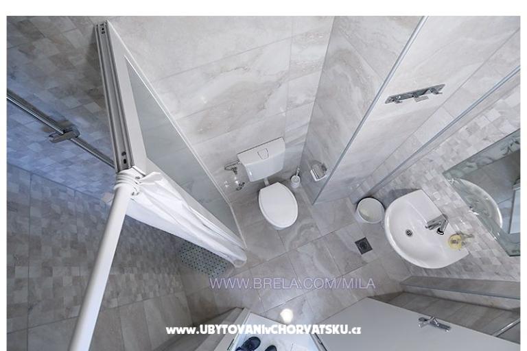 Apartmaji Mila – foto 11