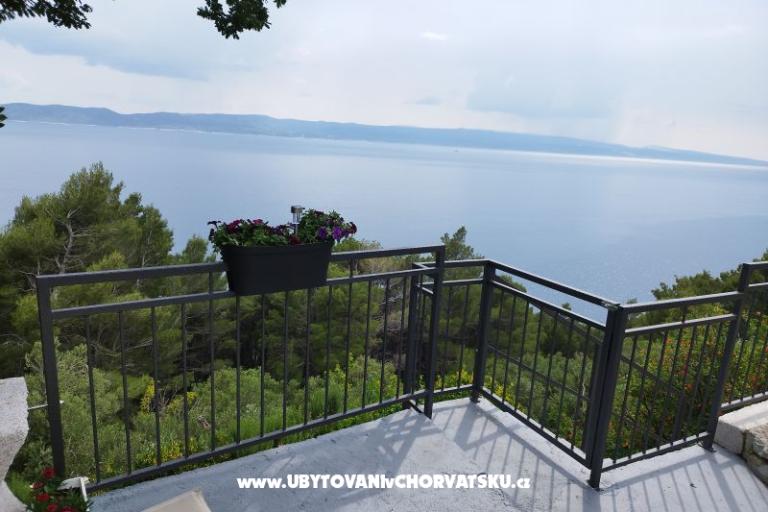 Apartmaji Mila – foto 13