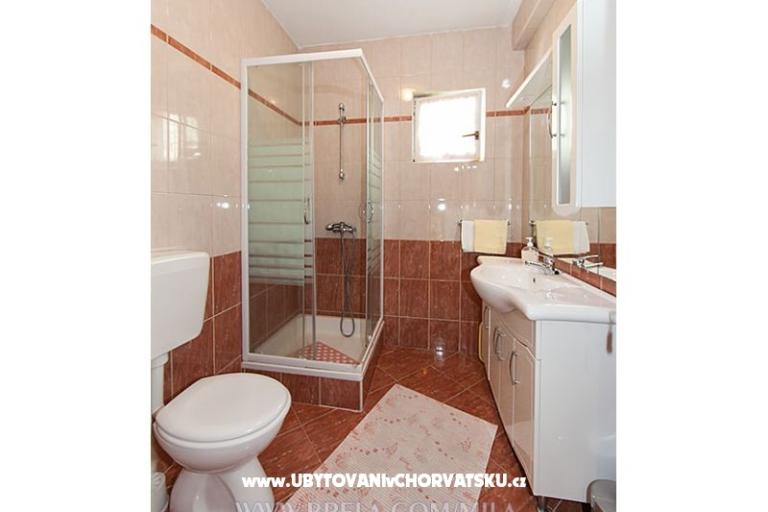 Apartmaji Mila – foto 2