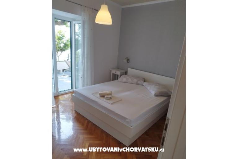 Apartmaji Mila – foto 7