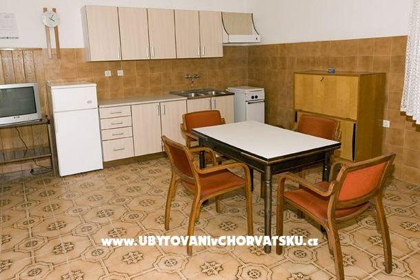 Apartmaji Milenko – foto 3