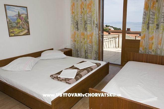 Apartmaji Milenko – foto 4