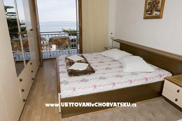 Apartmaji Milenko – foto 5