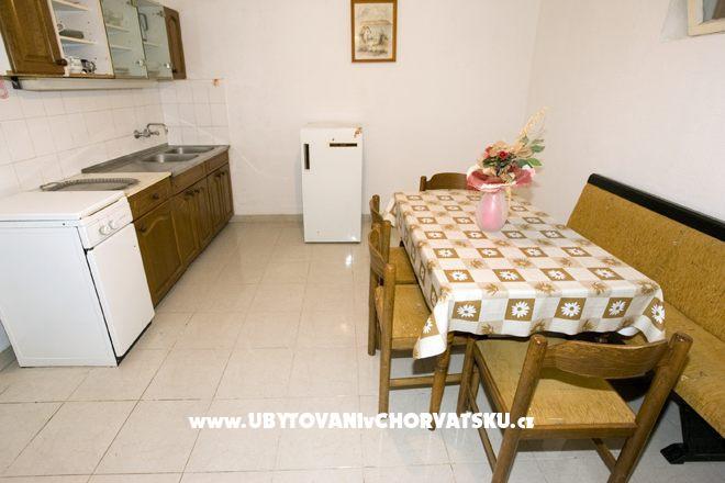 Apartmaji Milenko – foto 6