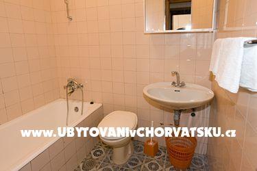 Apartmaji Milenko – foto 7