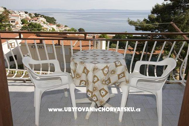 Apartmaji Milenko – foto 8
