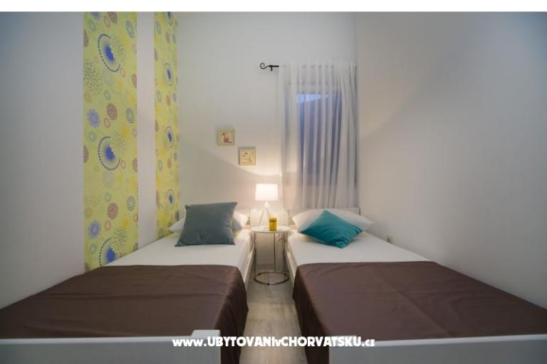 Apartmaji Lavanda – foto 10