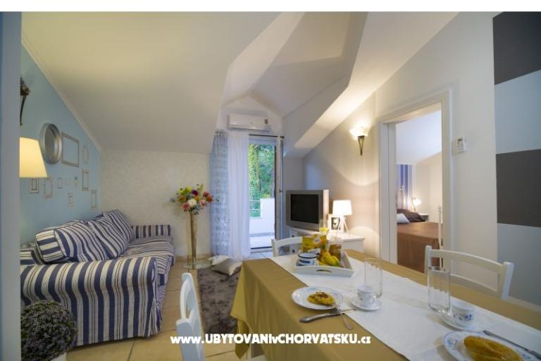 Apartmaji Lavanda – foto 12