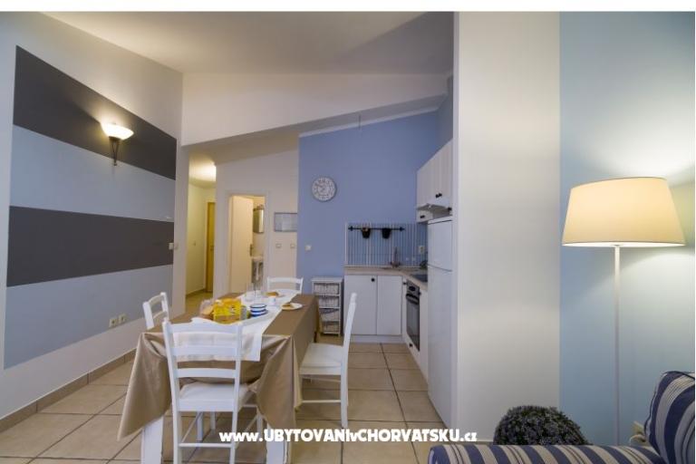 Apartmaji Lavanda – foto 13
