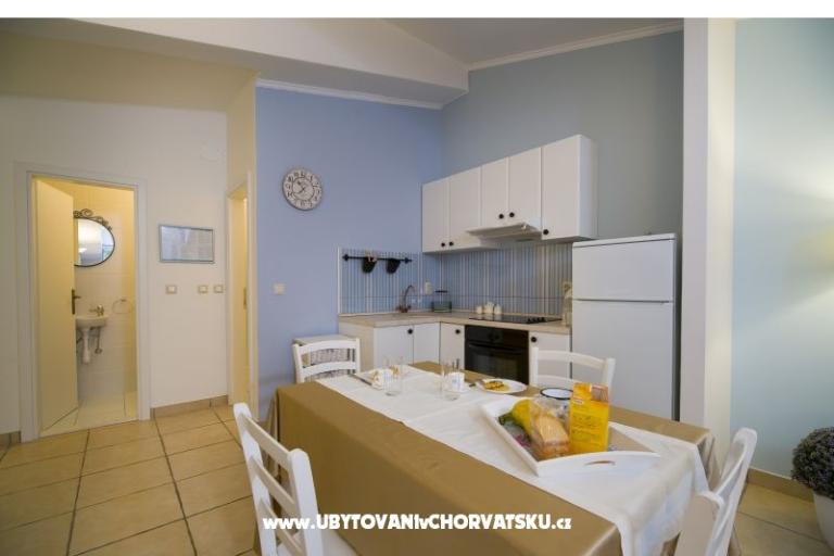 Apartmaji Lavanda – foto 14