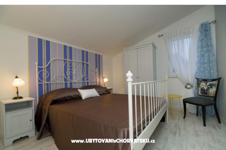 Apartmaji Lavanda – foto 15