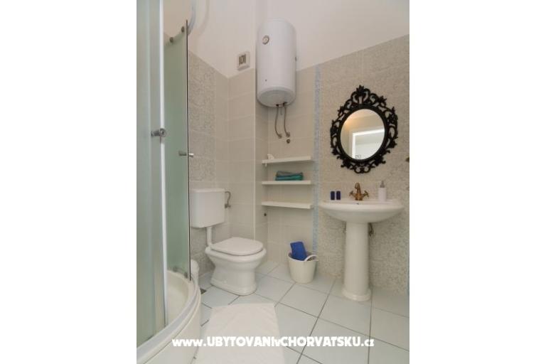 Apartmaji Lavanda – foto 16