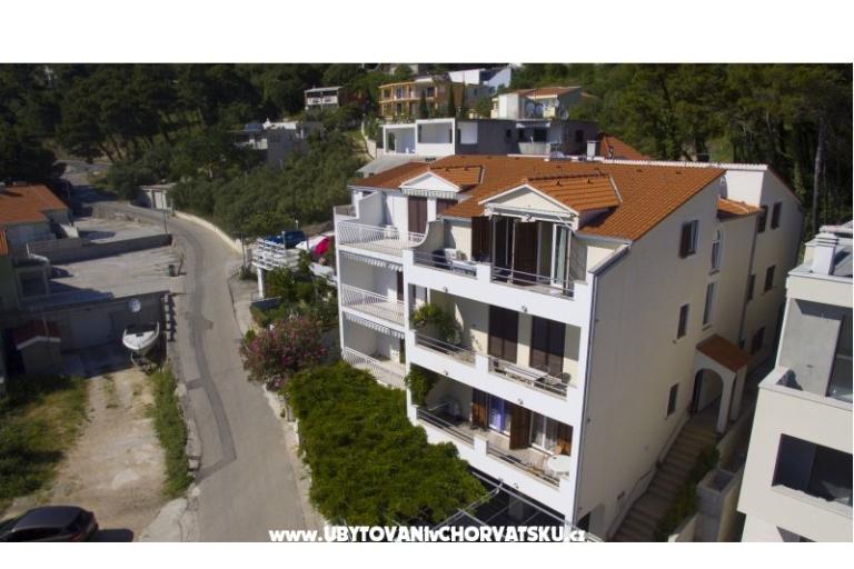 Apartmaji Lavanda – foto 17