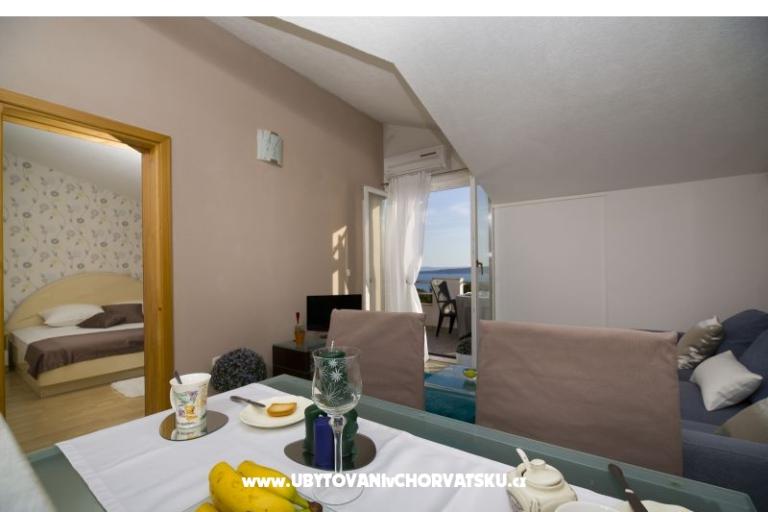 Apartmaji Lavanda – foto 4