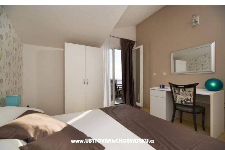 Apartmaji Lavanda – foto 6