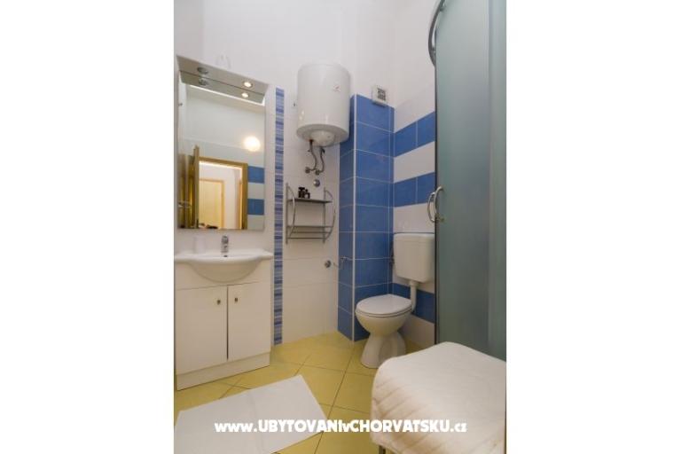 Apartmaji Lavanda – foto 7