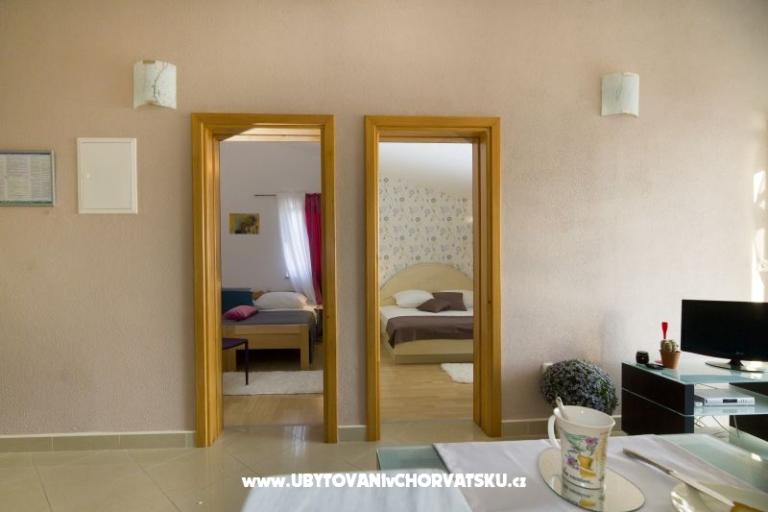 Apartmaji Lavanda – foto 8