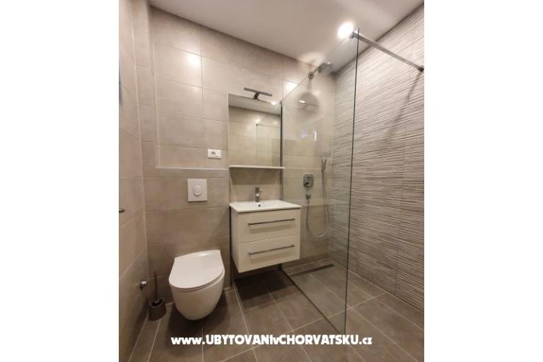 Apartmaji Nela – foto 10