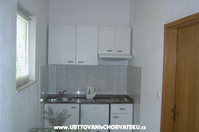 Apartmaji Nela – foto 11