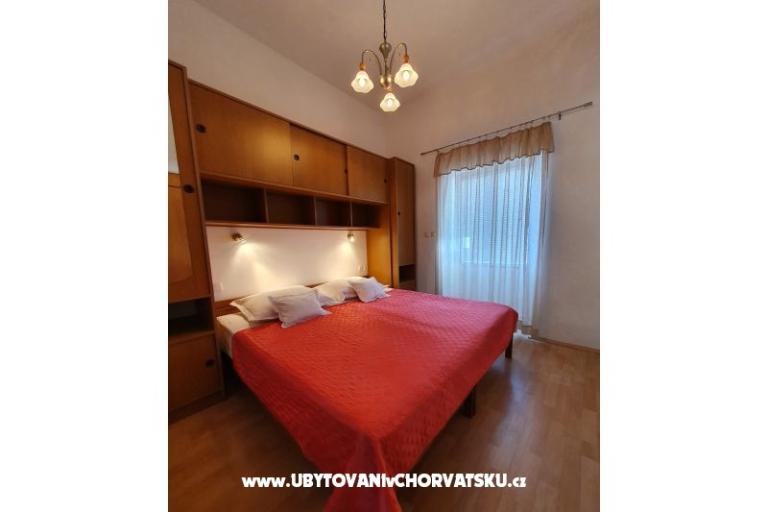 Apartmaji Nela – foto 12
