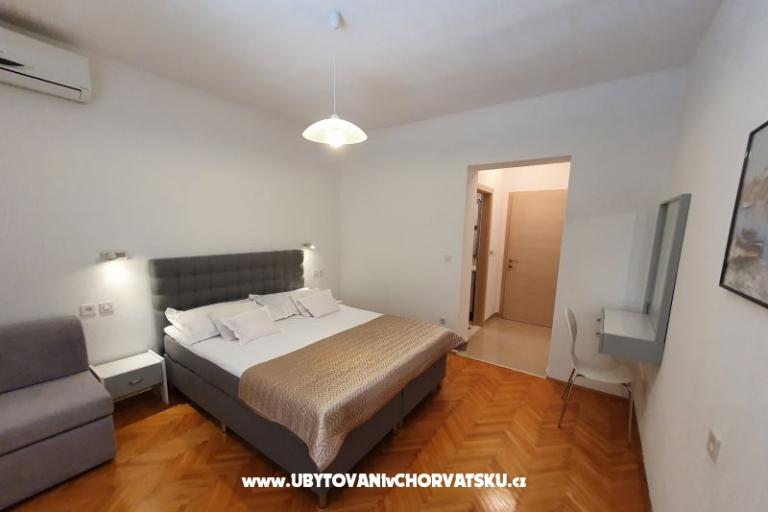Apartmaji Nela – foto 13