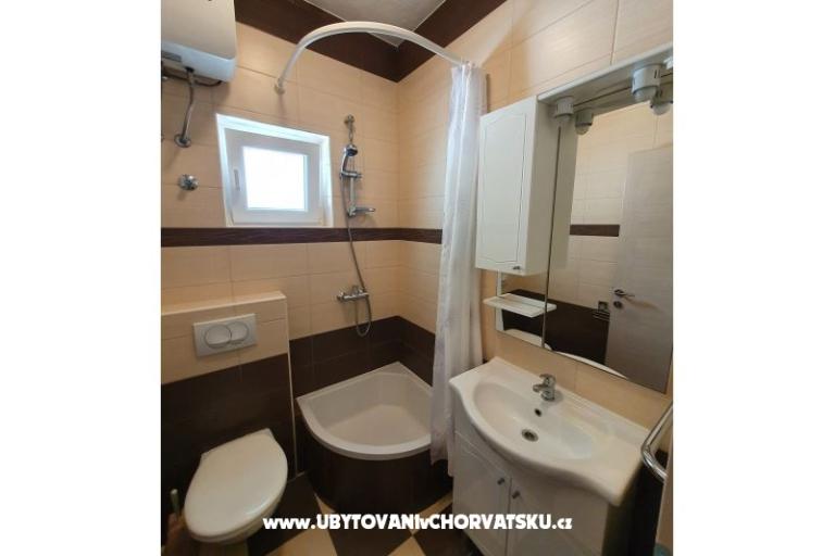 Apartmaji Nela – foto 14