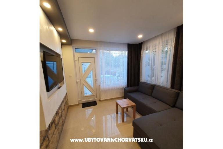 Apartmaji Nela – foto 15