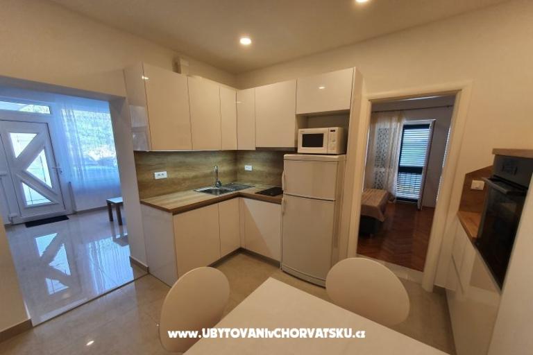 Apartmaji Nela – foto 16