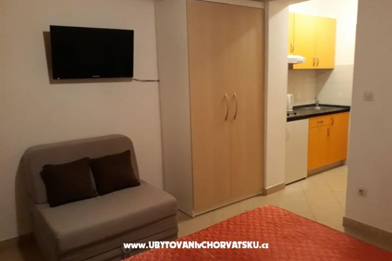 Apartmaji Nela – foto 18