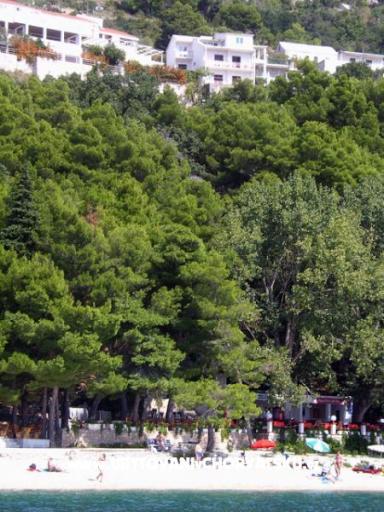 Apartmaji Nela – foto 5
