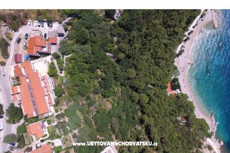 Apartmaji Nela – foto 6