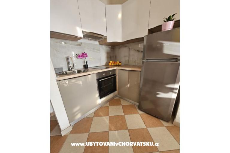 Apartmaji Panorama – foto 10