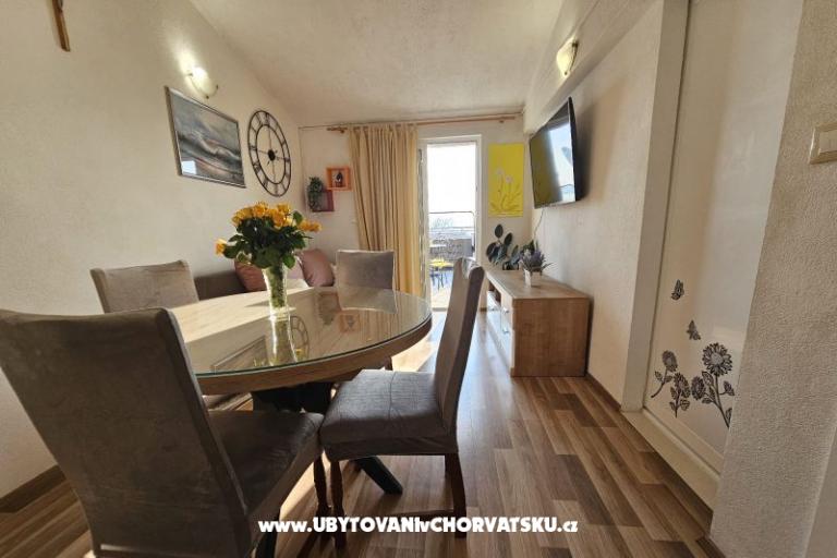 Apartmaji Panorama – foto 11
