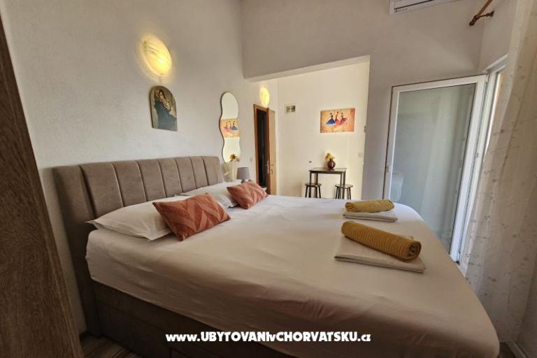 Apartmaji Panorama – foto 12