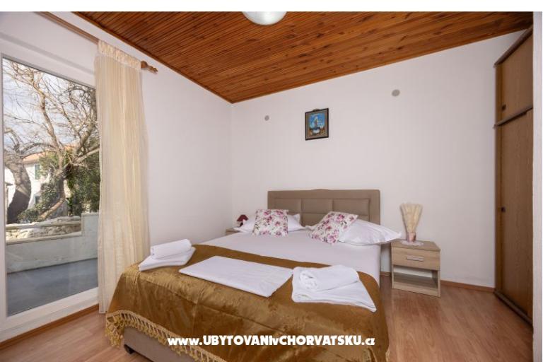 Apartmaji Panorama – foto 13