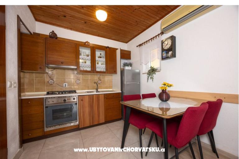 Apartmaji Panorama – foto 14