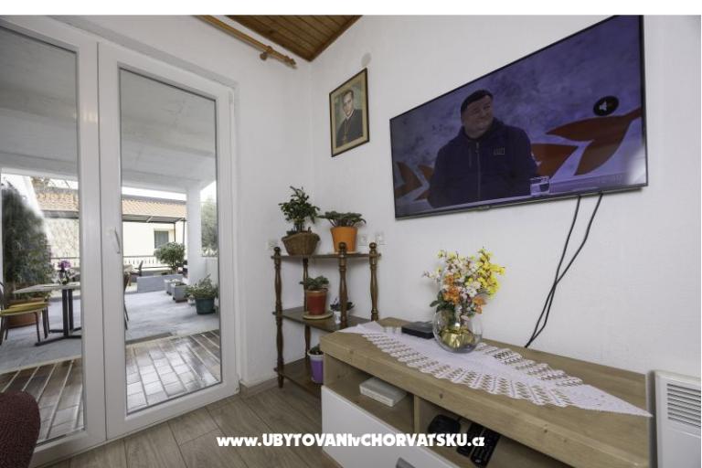 Apartmaji Panorama – foto 15