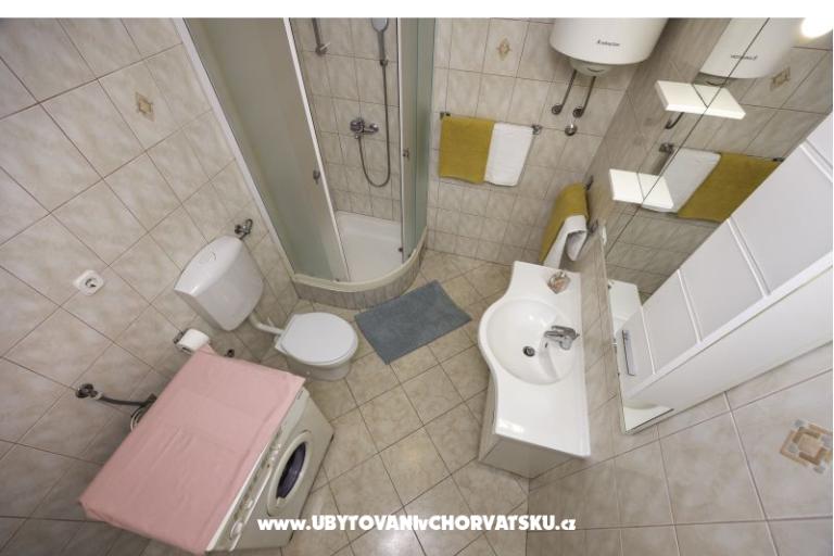 Apartmaji Panorama – foto 16