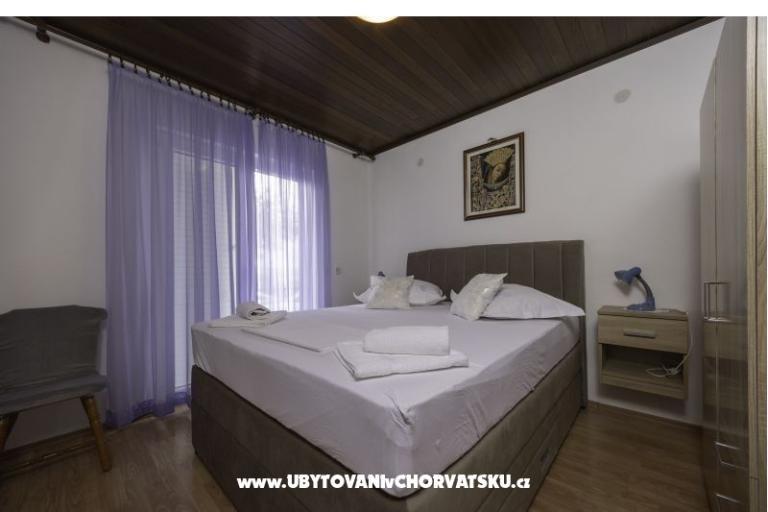 Apartmaji Panorama – foto 17