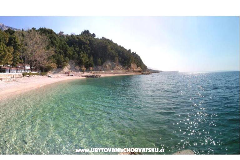 Apartmaji Panorama – foto 18