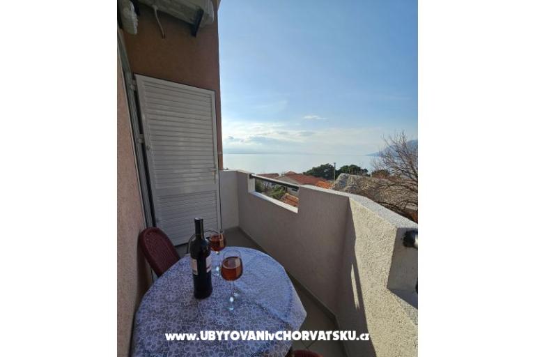 Apartmaji Panorama – foto 25