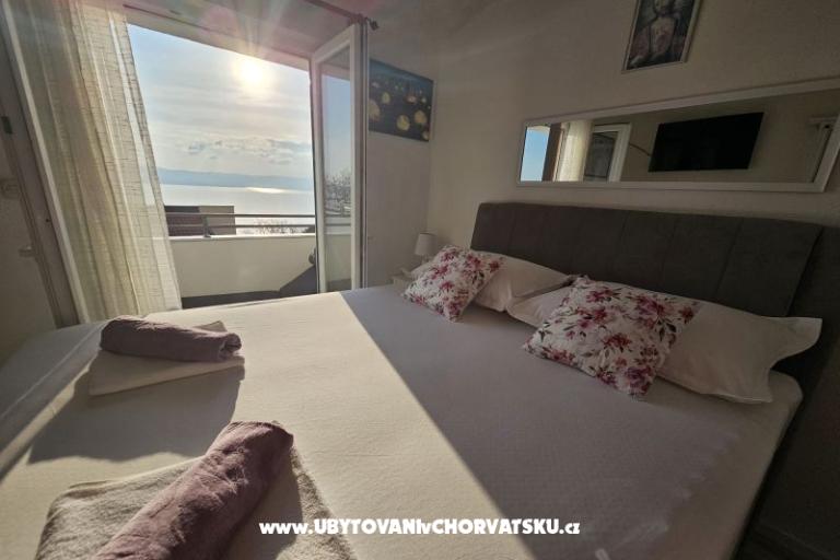 Apartmaji Panorama – foto 8