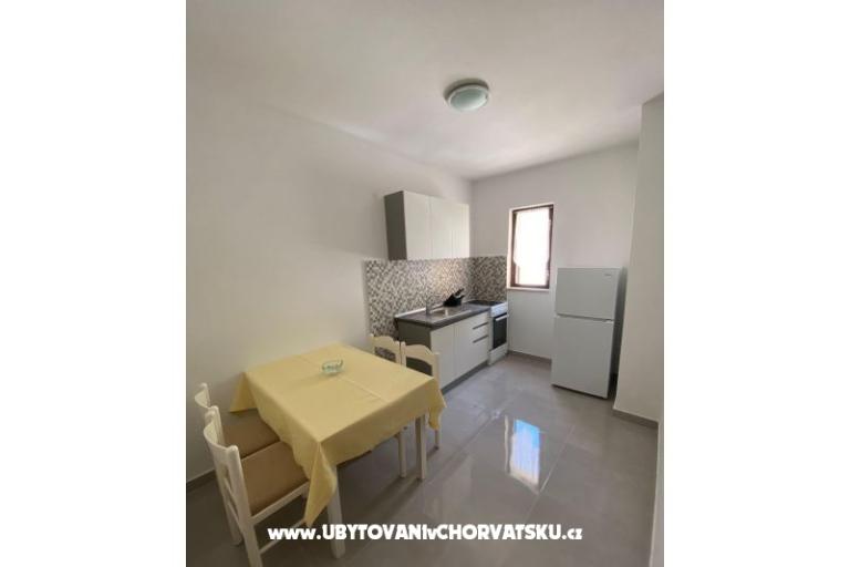 Apartmaji Perla – foto 12