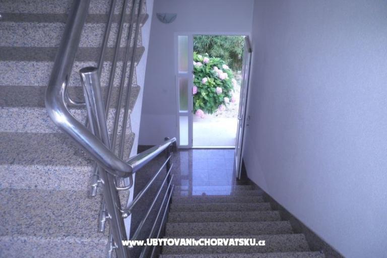 Apartmaji Perla – foto 13