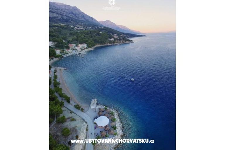 Apartmaji Perla – foto 16